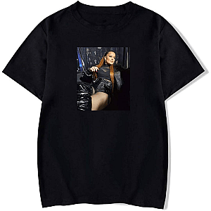 Stage Queen Maiara Maiara T-Shirts