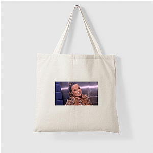 Music Icon Maiara Maiara Bags
