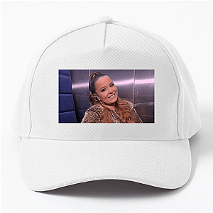 Music Icon Maiara Maiara Hats & Caps