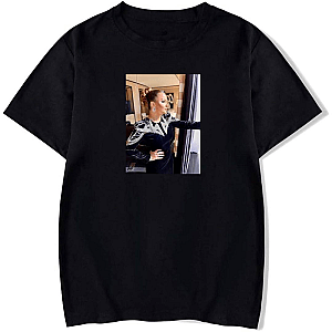 Bold Talent Maiara Maiara T-Shirts