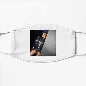 Hit Singer Maiara Maiara Face Masks