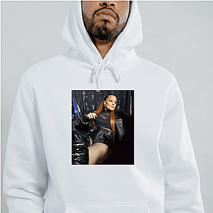 Stage Queen Maiara Maiara Hoodies
