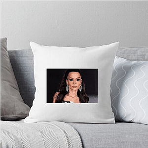 Country Actress Maiara Maiara Pillows Cover