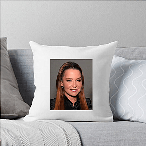 Star Writer Maiara Maiara Pillows Cover