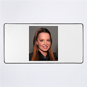 Star Writer Maiara Maiara Mouse Pads
