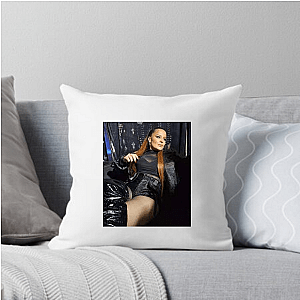 Stage Queen Maiara Maiara Pillows Cover
