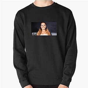 Director Maiara Maiara Sweatshirts