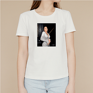 Duet Diva Maiara Maiara T-Shirts