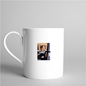 Bold Talent Maiara Maiara Mugs