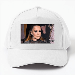 Strong Woman Maiara Maiara Hats & Caps