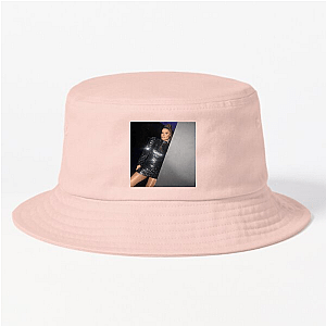 Hit Singer Maiara Maiara Hats & Caps