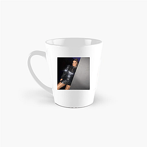 Hit Singer Maiara Maiara Mugs