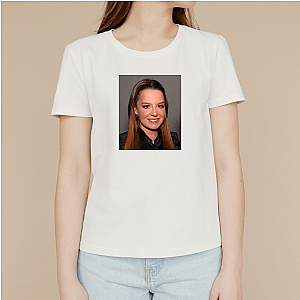Star Writer Maiara Maiara T-Shirts