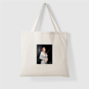Duet Diva Maiara Maiara Bags