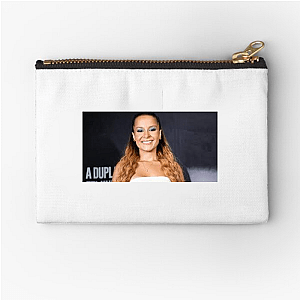 Director Maiara Maiara Zipper Pouches