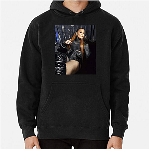 Stage Queen Maiara Maiara Hoodies