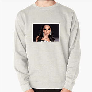 Country Actress Maiara Maiara Sweatshirts