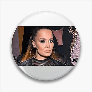 Strong Woman Maiara Maiara Pins