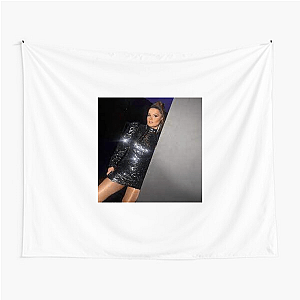 Hit Singer Maiara Maiara Tapestries
