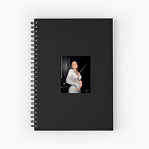 Duet Diva Maiara Maiara Notebook