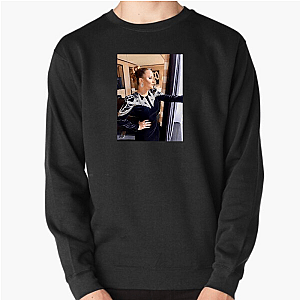 Bold Talent Maiara Maiara Sweatshirts