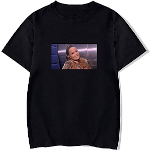 Music Icon Maiara Maiara T-Shirts