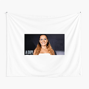 Director Maiara Maiara Tapestries