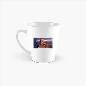 Music Icon Maiara Maiara Mugs