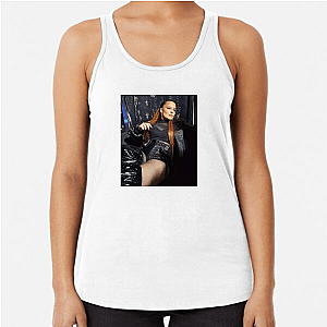 Stage Queen Maiara Maiara Tank Tops