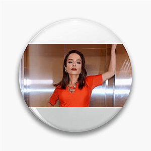 Brazilian Voice Maiara Maiara Pins