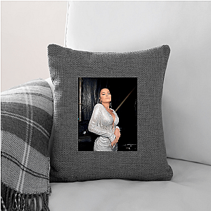 Duet Diva Maiara Maiara Pillows Cover