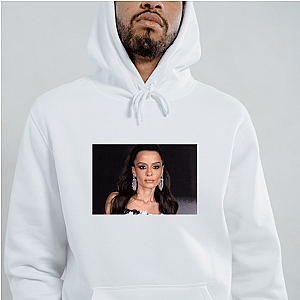 Country Actress Maiara Maiara Hoodies