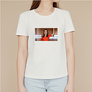 Brazilian Voice Maiara Maiara T-Shirts