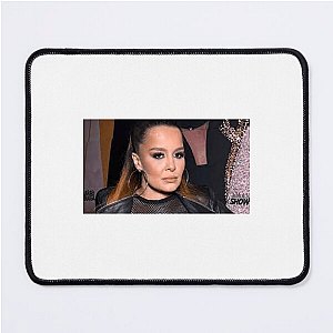 Strong Woman Maiara Maiara Mouse Pads
