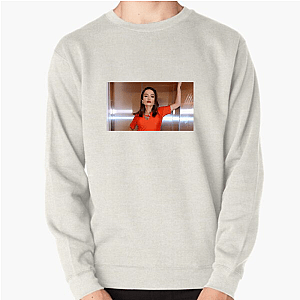 Brazilian Voice Maiara Maiara Sweatshirts