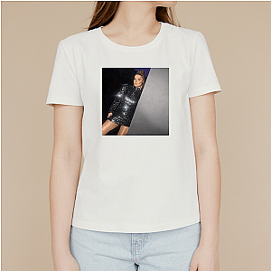 Hit Singer Maiara Maiara T-Shirts