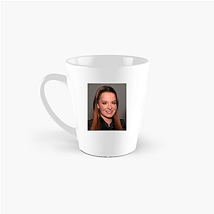 Star Writer Maiara Maiara Mugs