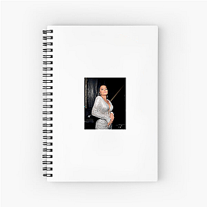 Duet Diva Maiara Maiara Notebook