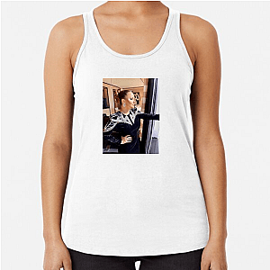 Bold Talent Maiara Maiara Tank Tops