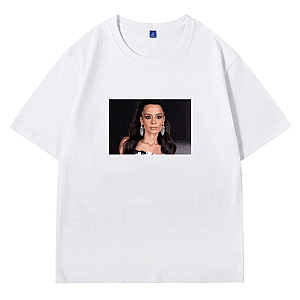 Country Actress Maiara Maiara T-Shirts