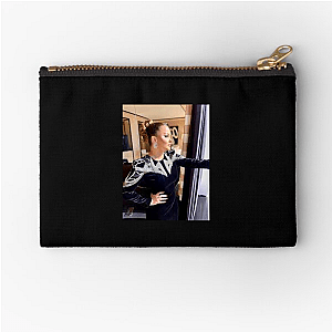 Bold Talent Maiara Maiara Zipper Pouches