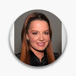 Star Writer Maiara Maiara Pins