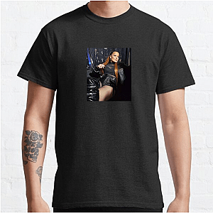 Stage Queen Maiara Maiara T-Shirts