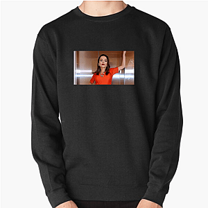 Brazilian Voice Maiara Maiara Sweatshirts