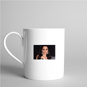 Country Actress Maiara Maiara Mugs