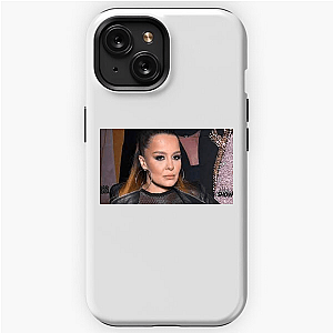 Strong Woman Maiara Maiara iPhone Cases