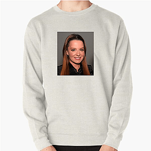 Star Writer Maiara Maiara Sweatshirts