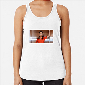 Brazilian Voice Maiara Maiara Tank Tops