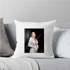 Duet Diva Maiara Maiara Pillows Cover
