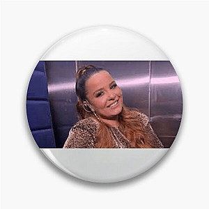 Music Icon Maiara Maiara Pins